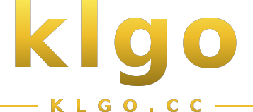 klgo logo
